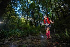 BIB: 
                            <button type="button" onclick="openModal(19232188)" class="btn btn-primary btn-sm float-right btn-popup" data-toggle="modal" data-target=".modal-high-quality">
                        <i class="fas fa-shopping-cart"></i> Add to Cart
                    </button>
                                            <button type="button" onclick="isThisMe(19232188, true)" class="btn btn-success btn-sm float-right btn-popup btn-isme hidden" data-toggle="tooltip" data-placement="bottom" title="นี่คือรูปของคุณใช่ไหม คลิกที่นี่เพื่อเอาเข้าอัลบั้ม">
                        <i class="fas fa-plus"></i> Add to album
                    </button>
                    <button type="button" onclick="isThisMe(19232188, false)" class="btn btn-warning btn-sm float-right btn-popup btn-isnotme hidden">
                        <i class="fas fa-ban"></i> Remove from album
                    </button>